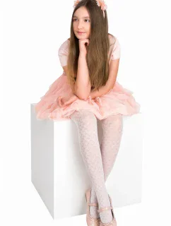 Rajstopy  3D 30 den model 19533705 - Noviti