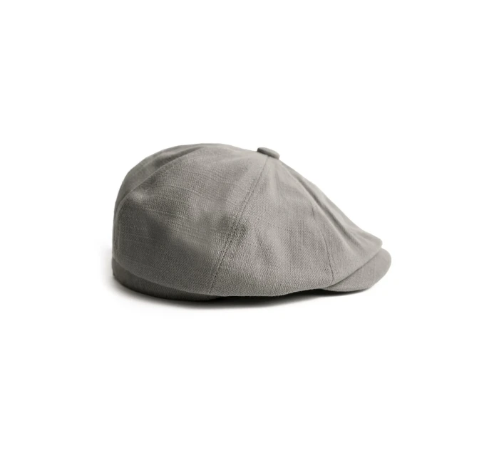 Čepice  model 20498302 - Art of polo