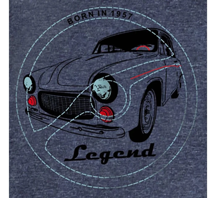 Chlapecké pyžamo 944 Damian - TARO