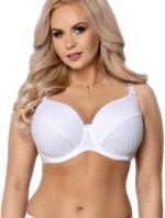 Dámská podprsenka 11 white - VENA
