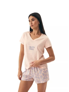 Dámské pyžamo model 21799874 - Henderson