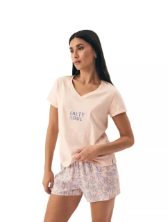 Dámské pyžamo   model 21799874 - Henderson