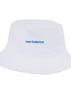 Kšiltovka New Balance LAH21108WT