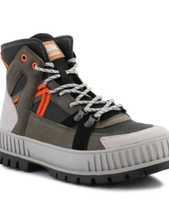 Boty  M model 19038747 - Palladium