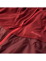 Mikina Iguana Scone M 92800439353 pánské Mikina Iguana Scone M 92800439353 pánské