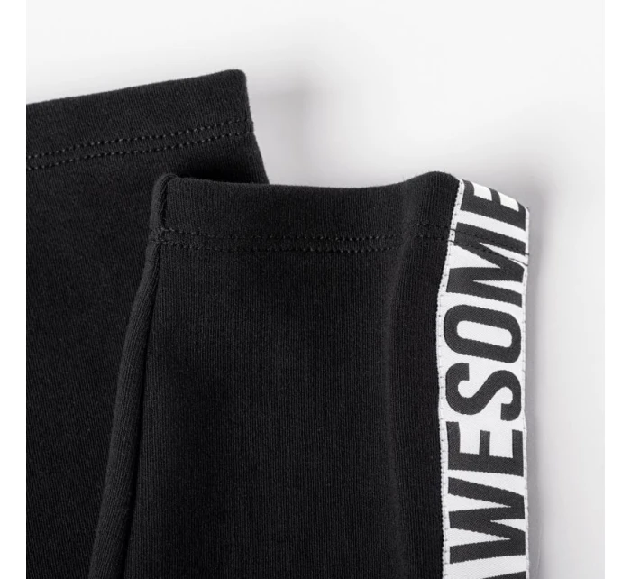 III JRG Jr legíny model 21057645 - Bejo