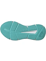 Buty do biegania Galaxy Star W model 19567441 dámské - ADIDAS