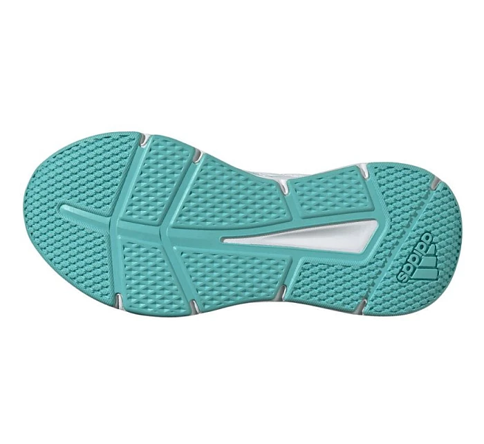 Buty do biegania Galaxy Star W model 19567441 dámské - ADIDAS