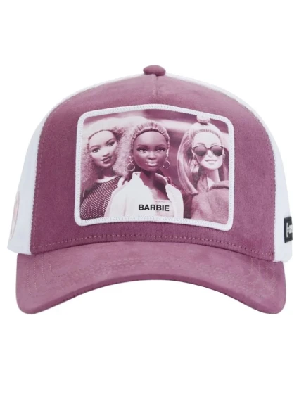 Cap model 20556791 - Capslab Cap model 20556791 - Capslab
