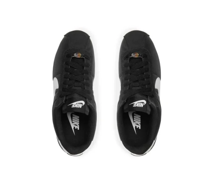 W dámské boty model 20699366 - NIKE W dámské boty model 20699366 - NIKE