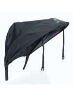 Sun baby  dětské model 20825828 - Deuter