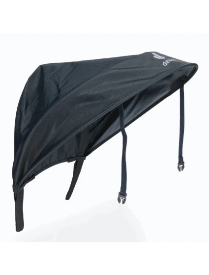 Deuter KC Sun Roof baby carrier canopy 3690219-4014 dětské
