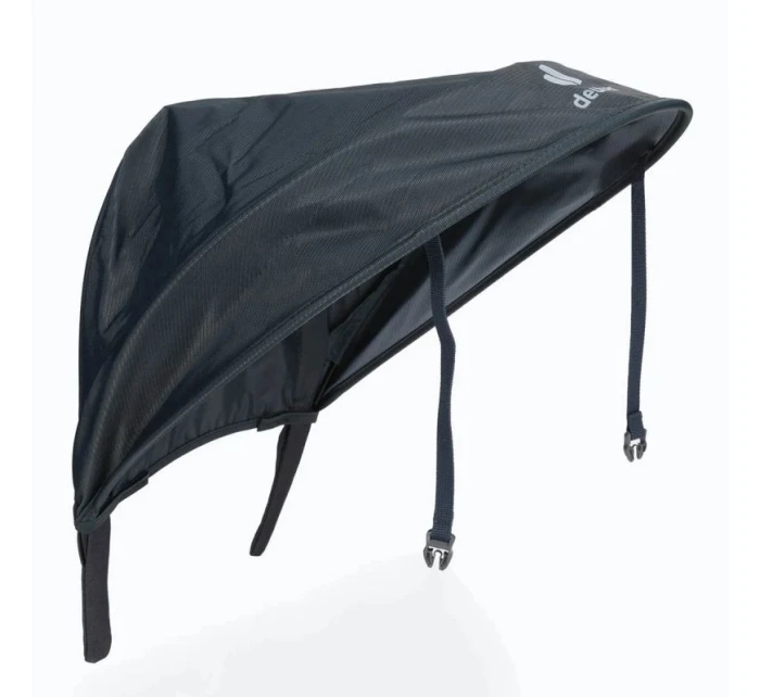 Sun baby  dětské model 20825828 - Deuter