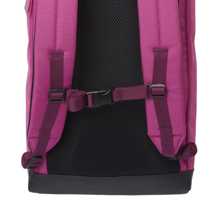 Helly Hansen nepromokavý batoh STOCKHOLM BACKPACK 67187 663