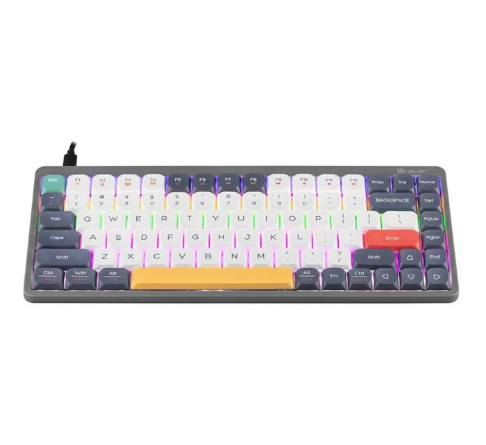 84 model 21337024 84 model 21337024