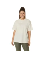 Asics Logo Tee W 2032C843201 Tričko Asics Logo Tee W 2032C843201 Tričko