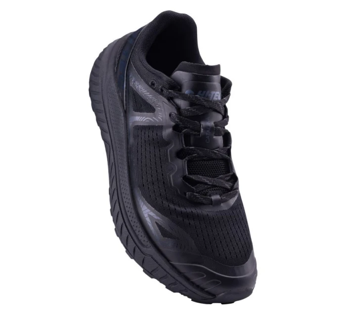 Boty Hi-Tec Catalina Trail Low Nwp M 92800664397 Boty Hi-Tec Catalina Trail Low Nwp M 92800664397