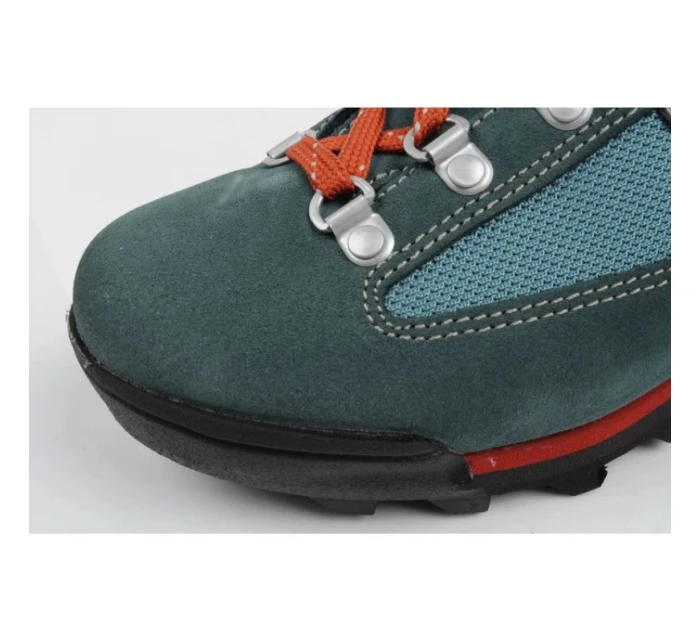 Boty Ultralight Goretex W model 21164881 - Aku