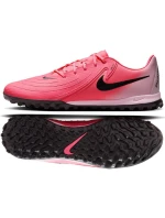 Kopačky Nike Phantom GX II Academy M FJ2577-600 Kopačky Nike Phantom GX II Academy M FJ2577-600