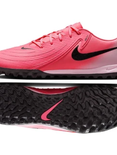 Kopačky Nike Phantom GX II Academy M FJ2577-600