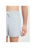 Plavecké šortky Hugo Haiti M 50469312-050 Plavecké šortky Hugo Haiti M 50469312-050