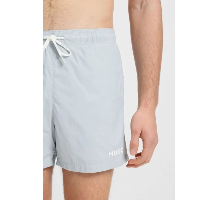 Plavecké šortky Hugo Haiti M 50469312-050 Plavecké šortky Hugo Haiti M 50469312-050