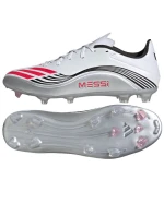 Kopačky adidas F50 Messi League FG/MG M JP7446 Kopačky adidas F50 Messi League FG/MG M JP7446