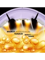 s a fialové barvy model 21810724 - HMS s a fialové barvy model 21810724 - HMS