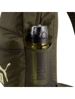 Batoh Phase model 21204190 21 - Puma