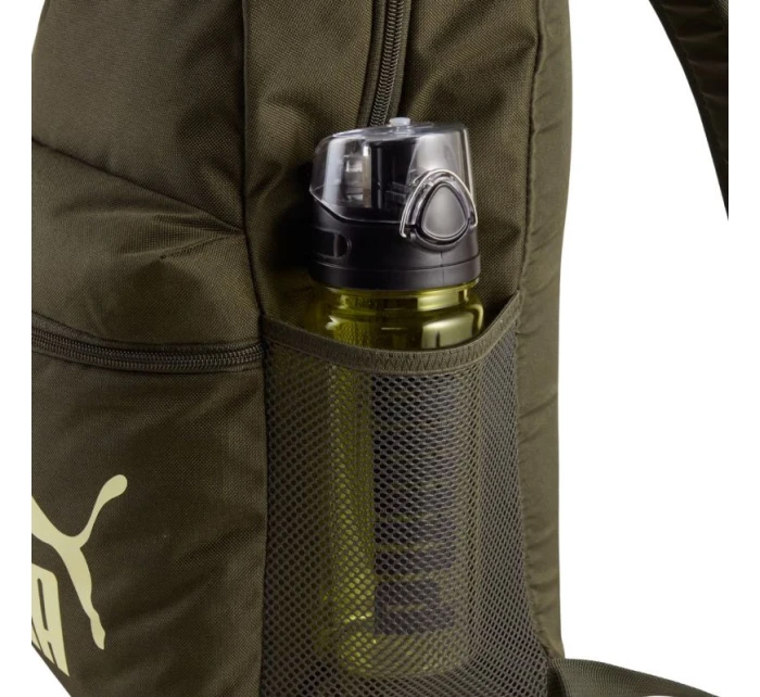 Batoh Phase model 21204190 21 - Puma