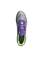 Fotbalové boty F50 League FG/MG model 21204255 - ADIDAS