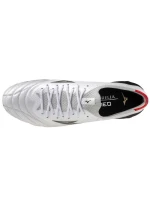 Fotbalové boty Mizuno Morelia Neo IV Beta Elite FG M P1GA254209 Fotbalové boty Mizuno Morelia Neo IV Beta Elite FG M P1GA254209