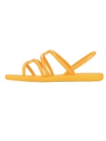 Sandály W model 21227952 - Ipanema