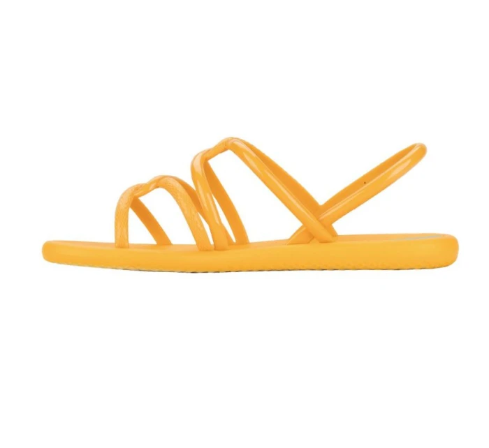 Sandály W model 21227952 - Ipanema