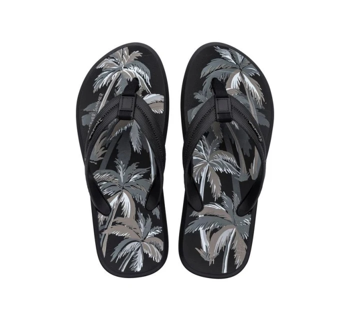 Žabky Ipanema Urban Graphics M 83702BF537