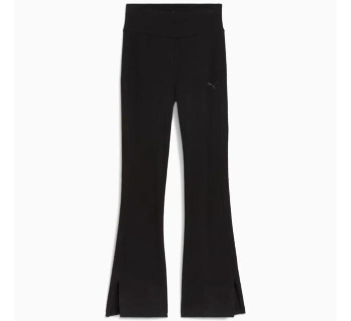 Ess Leggings W 01 dámské model 21274878 - Puma Ess Leggings W 01 dámské model 21274878 - Puma