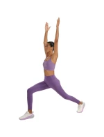 Dámské legíny 4F FNK F360 purple 4FWAW25TFTIF360 53S dámské Dámské legíny 4F FNK F360 purple 4FWAW25TFTIF360 53S dámské