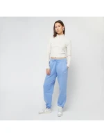 Sportovní oblečení Phoenix Fleece kalhoty s vysokým sedem Oversize Sportovní oblečení Phoenix Fleece kalhoty s vysokým sedem Oversize