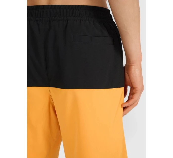 Pánské plážové šortky model 21433166 - 4F Pánské plážové šortky model 21433166 - 4F