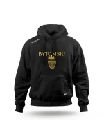 Bytom Hokejová mikina - model 21756600