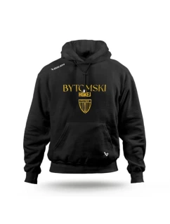 Bytom Hokejová mikina - model 21756600