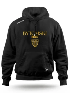 Bytom Hokejová mikina - model 21756600