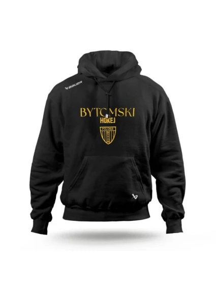 Bytom Hokejová mikina - model 21756600