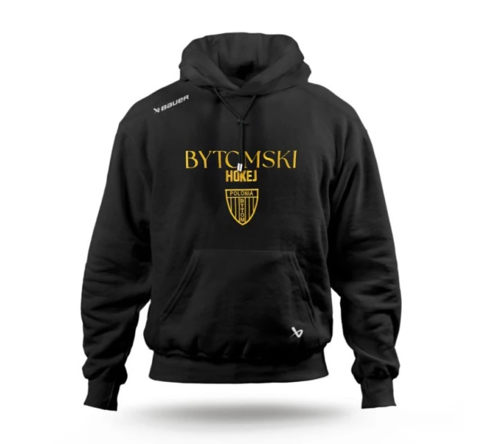 Bytom Hokejová mikina - model 21756600