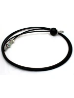 PRO PU S model 21824520 PRO PU S model 21824520