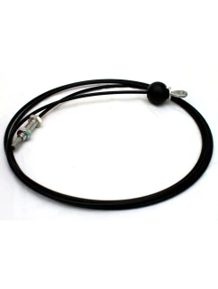 PRO PU S model 21824520