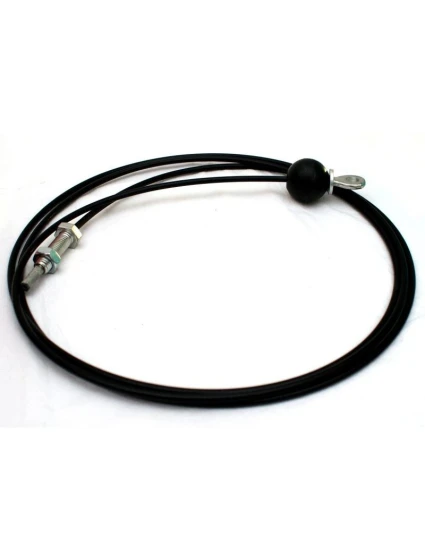 PRO PU S model 21824520 PRO PU S model 21824520