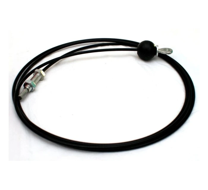 PRO PU S model 21824520 PRO PU S model 21824520