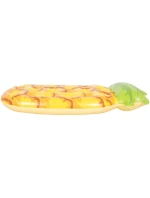 FLUSHABLE MATERATE ANANAS 170x92x30CM 33180 FLUSHABLE MATERATE ANANAS 170x92x30CM 33180