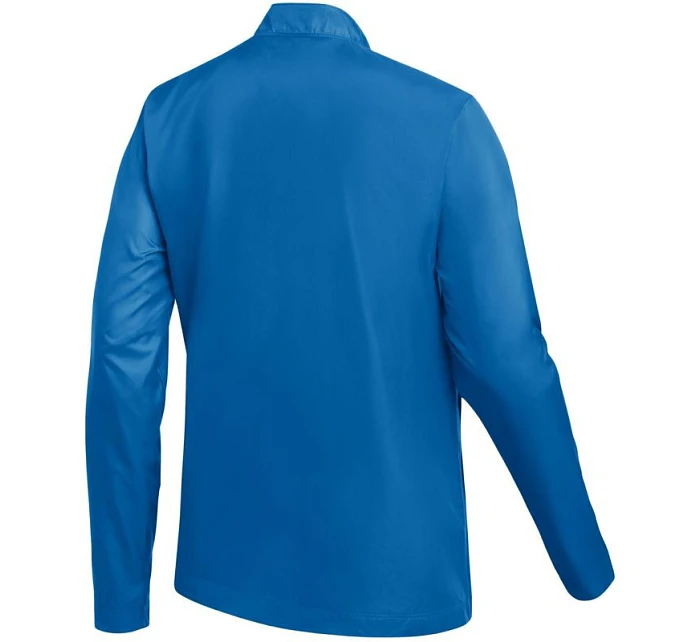 Dámská bunda Nike Park 26 Rain blue HM7267 463